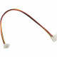 Supermicro Power Extension Cord CBL-PWEX-0649