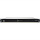 Vertiv Co AVOCENT Standard Power Cord - For Power Supply, Network Device CBL0143