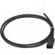 Eaton PDU Cable - For PDU, Power Module, UPS - 32 A - TAA Compliance CBL132