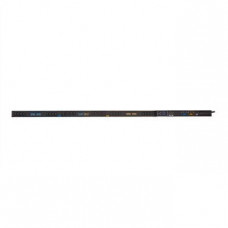 Eaton Power Splitter Cable - 15ft - TAA Compliance CBL147