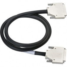One Stop Systems Magma PCI Cable - 4.92 ft Data Transfer Cable for Storage Device - First End: 1 x PCI - Second End: 1 x PCI CBL1.5HF