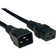 Eaton 8/11 kVA EBM Cable Adapter - For UPS - TAA Compliance CBLADAPT240