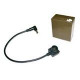 Lind CBLBA-00220 Military Mating Battery Cable - 15V DC36" CBLBA-00220