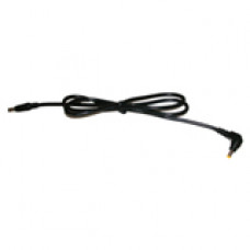 Lind CBLOP-00691 Adapter Cable - 36" CBLOP-00691