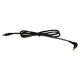 Lind CBLOP-00691 Adapter Cable - 36" CBLOP-00691