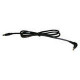 Lind CBLOP-F00692 Power Adapter Cable - 36" - RoHS Compliance CBLOP-F00692