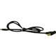 Lind Electronics Standard Power Cord - 3 ft Cord Length CBLOP-F01620