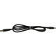 Lind Electronics Standard Power Cord - 3 ft Cord Length CBLOP-F06020