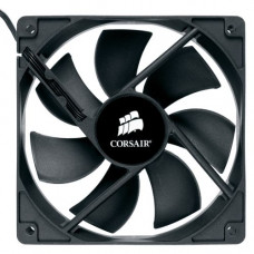 Corsair Vengeance Series C70 120mm Replacement Case Fan - 1 x 120 mm CC-8930080