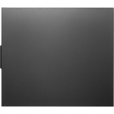 Corsair Carbide Series 200R Right Side Panel CC-8930093