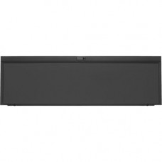 Corsair 900D Bottom Side Door - 1 Pack CC-8930101