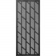 Corsair 900D Front Panel Dust Filter - 1 Pack CC-8930106
