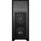 Strategic Product Distribution CORSAIR OBSIDIAN SERIES 450D MID-TOWER PC CASE CC-9011049-WW