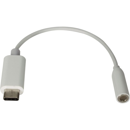 USB Type A to Type C Active Adapter - Accessories