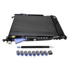 HP Maintenance Transfer Kit - Laser CC493-67910
