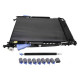 HP Maintenance Transfer Kit - Laser CC493-67910