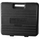 Brother CC9000 hard carrying case - Clamshell CC9000