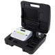 Brother Carrying Case Portable Label Printer CCD400