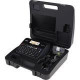 Brother Carrying Case Portable Label Printer CCD600