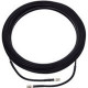Sony Optical Fiber Cable - 328.08ft CCFC-M100