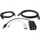 Comprehensive Macbook HDMI and Networking Connectivity Kit - RoHS Compliance CCK-MH01