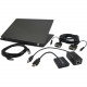 Comprehensive Ultrabook/Laptop VGA and Networking Connectivity Kit - RoHS Compliance CCK-V01