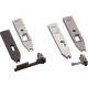 Panduit Die for CA-800 Applicator - 1 - TAA Compliance CD-800-4