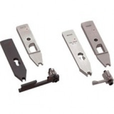 Panduit CD-800-2 Die for CA-800 Applicator - 1 - TAA Compliance CD-800-2