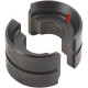 Panduit CD-920-BG Crimp Tool Die - 1 - Steel - TAA Compliance CD-920-BG