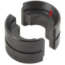 Panduit CD-920-C Crimp Tool Die - 1 - Steel - TAA Compliance CD-920-C