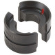 Panduit CD-920-C Crimp Tool Die - 1 - Steel - TAA Compliance CD-920-C