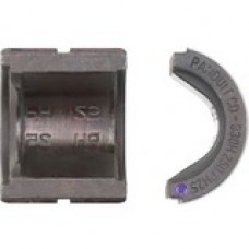 Panduit CD-930G-500 Crimp Tool Die - 1 - TAA Compliance CD-930G-500