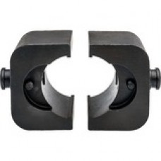 Panduit CD-940-920DA Adapter for CD-920 Dies in 15 ton Compression Tools - 1 - TAA Compliance CD-940-920DA
