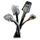 Apg Cash Drawer MultiPRO CD-001B Data Transfer Cable - Data Transfer Cable - Splitter Cable - TAA Compliance CD-D1D2