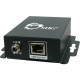 SIIG HDMI over CAT5e Receiver - RoHS, TAA Compliance CE-H20111-S1