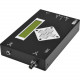 SIIG 4Kx2K 12G-SDI Pattern Generator - Test Pattern, Video Testing, Video Signal Testing - USB - TAA Compliant - TAA Compliance CE-SD0C11-S1