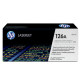 HP 126A (CE314A) Original LaserJet Imaging Drum (7,000 Yield) - Design for the Environment (DfE), TAA Compliance CE314A