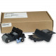 HP Color LaserJet ADF Roller Kit - TAA Compliance CE487C