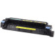 HP Fuser Assembly (110V) (150,000 Yield) CE514A