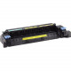 HP Fuser Assembly (220V) (150,000 Yield) CE515A