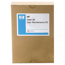 HP Maintenance Kit (110V) (225,000 Yield) CE731A