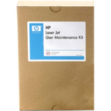 HP 220V Maintenance Kit - 225000 Pages - Laser CE732A