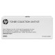 HP Toner Collection Unit (150,000 Yield) - REACH Compliance CE980A
