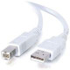 Epson Powered USB Cable - TAA Compliance CEPS-3PUSB