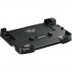 Panasonic Desktop Dock - for Notebook - Proprietary - Docking - TAA Compliance CF-VEB541AU