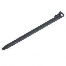 Panasonic Stylus Pen - 1 Pack - TAA Compliance CF-VNP003U