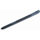 Panasonic Large Stylus Pen - TAA Compliance CF-VNP010U