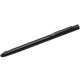 Panasonic Replacement Stylus Pen - 1 Pack - Notebook, Tablet Device Supported - TAA Compliance CF-VNP020AU