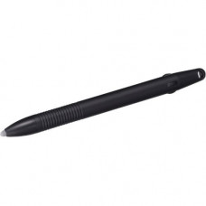 Panasonic Capacitive Stylus Pen for CF-MX4 - Capacitive Touchscreen Type Supported - Notebook Device Supported - TAA Compliance CF-VNP021U