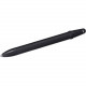 Panasonic Capacitive Stylus Pen for CF-MX4 - Capacitive Touchscreen Type Supported - Notebook Device Supported - TAA Compliance CF-VNP021U